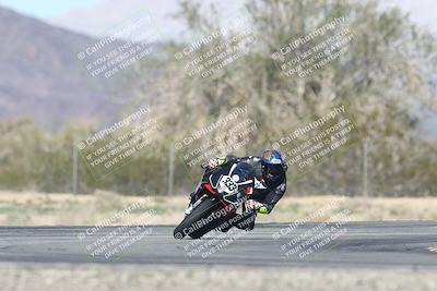 media/Jan-16-2026-CVMA Friday Practice (Fri) [[6f2bf47531]]/4-Racer 3-NRS/Session 5 (Turn 6)/